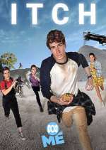 Watch Itch Freemovieswatch