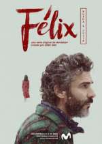 Watch Félix Freemovieswatch