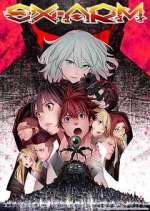 Watch Ex-Arm Freemovieswatch