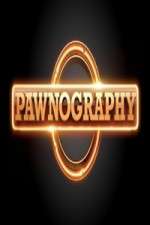 Watch Pawnography Freemovieswatch