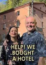 Watch Help! We Bought a Hotel Freemovieswatch