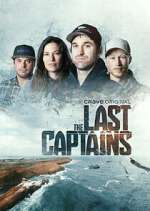 Watch The Last Captains Freemovieswatch