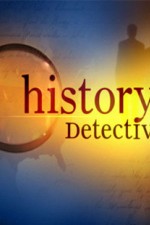 Watch History Detectives Freemovieswatch