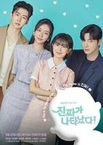 Watch The Real Deal Has Come! Freemovieswatch