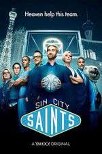 Watch Sin City Saints Freemovieswatch