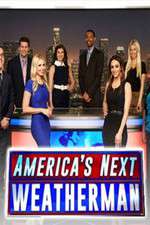 Watch Americas Next Weatherman Freemovieswatch