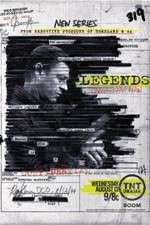 Watch Legends Freemovieswatch