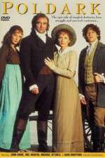 Watch Poldark Freemovieswatch