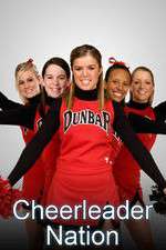 Watch Cheerleader Nation Freemovieswatch