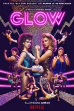 Watch GLOW Freemovieswatch