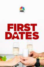Watch First Dates (US) Freemovieswatch