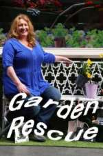 Watch Garden Rescue Freemovieswatch
