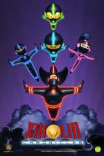 Watch Xiaolin Chronicles Freemovieswatch