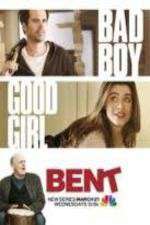 Watch Bent Freemovieswatch