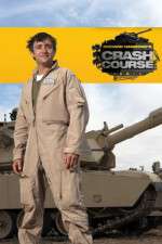 Watch Richard Hammond's Crash Course Freemovieswatch