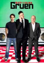 Watch Gruen Freemovieswatch