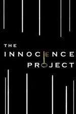 Watch The Innocence Project Freemovieswatch