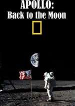 Watch Apollo: Back to the Moon Freemovieswatch
