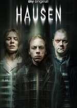 Watch Hausen Freemovieswatch
