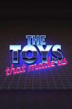 Watch The Toys That Made Us Freemovieswatch