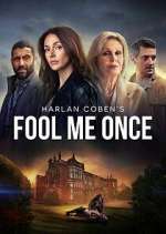 Watch Fool Me Once Freemovieswatch