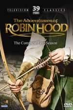 Watch The Adventures of Robin Hood Freemovieswatch