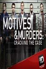 Watch Motives and Murder Freemovieswatch