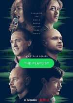 Watch The Playlist Freemovieswatch