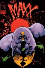 Watch The Maxx Freemovieswatch
