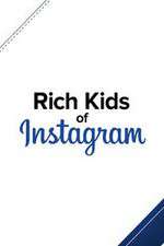 Watch Rich Kids of Instagram Freemovieswatch