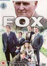 Watch Fox Freemovieswatch