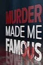 Watch Murder Made Me Famous Freemovieswatch