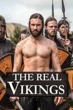Watch Real Vikings Freemovieswatch