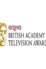 Watch The BAFTA Television Awards Freemovieswatch