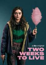 Watch Two Weeks to Live Freemovieswatch