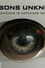 Watch Persons Unknown Freemovieswatch
