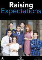 Watch Raising Expectations Freemovieswatch