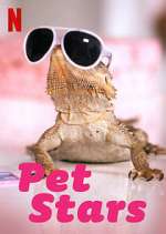Watch Pet Stars Freemovieswatch