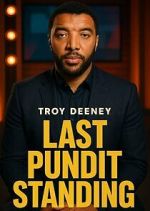 Watch Last Pundit Standing Freemovieswatch