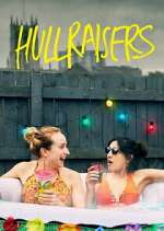 Watch Hullraisers Freemovieswatch