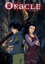 Watch Dark Oracle Freemovieswatch