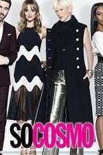 Watch So Cosmo Freemovieswatch