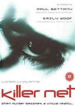 Watch Killer Net Freemovieswatch