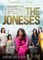 Watch Keeping Up with the Joneses Freemovieswatch