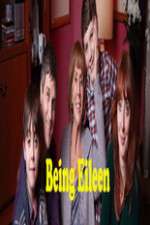 Watch Being Eileen Freemovieswatch