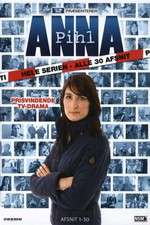 Watch Anna Pihl Freemovieswatch
