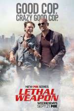 Watch Lethal Weapon Freemovieswatch