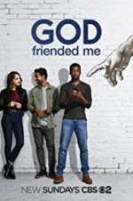 Watch God Friended Me Freemovieswatch