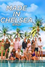 Watch Made in Chelsea: Bali Freemovieswatch