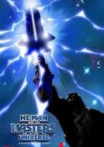 Watch He-Man and the Masters of the Universe Freemovieswatch